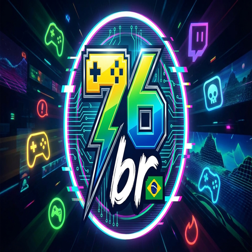 76br